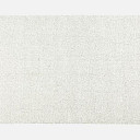 Ковролин VM Carpet Viita 71 White  | FLOORDEALER